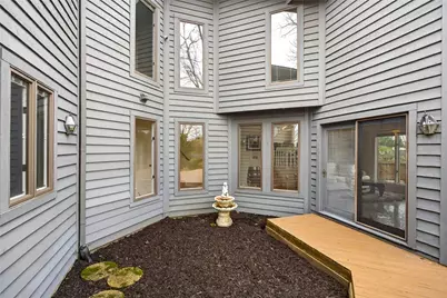 6425 Woodacre Court, Clayton, OH 45322 - Photo 60