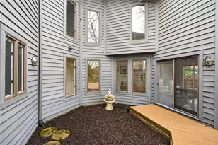 6425 Woodacre Ct, Clayton, OH 45322 - Photo 60