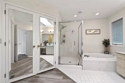 6425 Woodacre Court, Clayton, OH 45322 - Photo 48