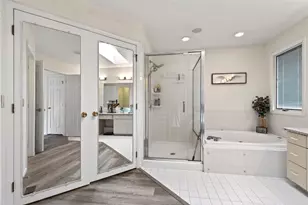 6425 Woodacre Ct, Clayton, OH 45322 - Photo 48