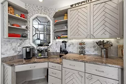 6425 Woodacre Court, Clayton, OH 45322 - Photo 26