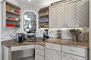 6425 Woodacre Ct, Clayton, OH 45322 - Photo 26