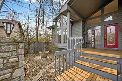 6425 Woodacre Court, Clayton, OH 45322 - Photo 6