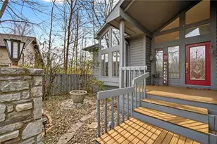 6425 Woodacre Ct, Clayton, OH 45322 - Photo 6