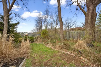 6425 Woodacre Court, Clayton, OH 45322 - Photo 70