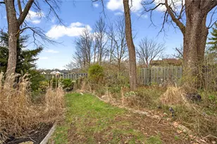 6425 Woodacre Ct, Clayton, OH 45322 - Photo 70