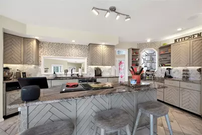 6425 Woodacre Court, Clayton, OH 45322 - Photo 22