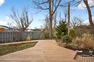 6425 Woodacre Ct, Clayton, OH 45322 - Photo 62