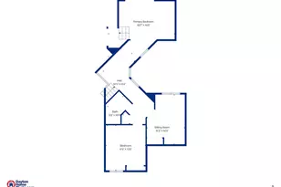 6425 Woodacre Ct, Clayton, OH 45322 - Photo 74