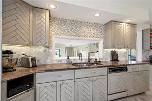 6425 Woodacre Ct, Clayton, OH 45322 - Photo 24