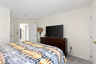 6425 Woodacre Ct, Clayton, OH 45322 - Photo 38