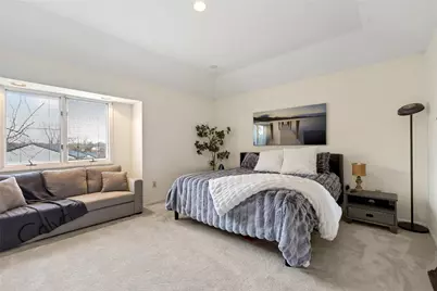 6425 Woodacre Court, Clayton, OH 45322 - Photo 44