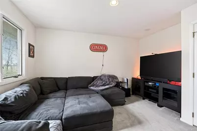 6425 Woodacre Court, Clayton, OH 45322 - Photo 54