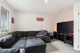 6425 Woodacre Ct, Clayton, OH 45322 - Photo 54