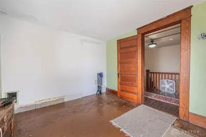 641 Luttrell Road, Sabina, OH 45169 - Photo 18