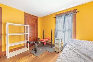 641 Luttrell Rd, Sabina, OH 45169 - Photo 20