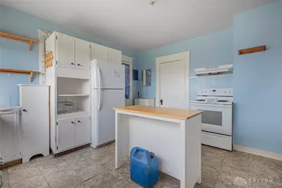 641 Luttrell Road, Sabina, OH 45169 - Photo 4