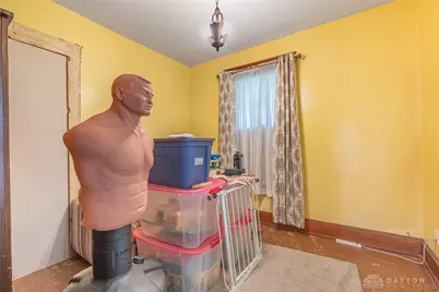 641 Luttrell Road, Sabina, OH 45169 - Photo 12