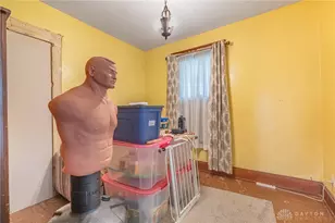 641 Luttrell Rd, Sabina, OH 45169 - Photo 12