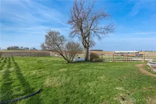 641 Luttrell Rd, Sabina, OH 45169 - Photo 30