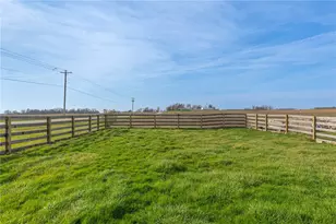 641 Luttrell Rd, Sabina, OH 45169 - Photo 28