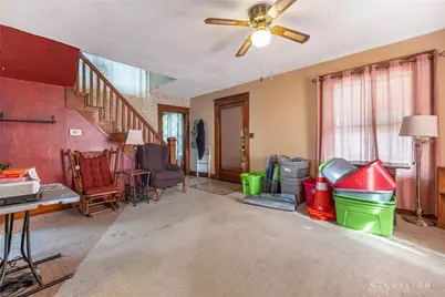 641 Luttrell Road, Sabina, OH 45169 - Photo 8