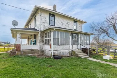 641 Luttrell Road, Sabina, OH 45169 - Photo 26