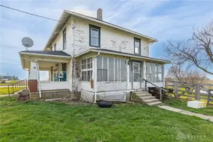 641 Luttrell Rd, Sabina, OH 45169 - Photo 26