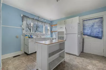 641 Luttrell Road, Sabina, OH 45169 - Photo 6