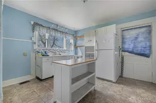 641 Luttrell Rd, Sabina, OH 45169 - Photo 6