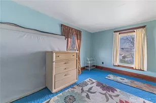 641 Luttrell Rd, Sabina, OH 45169 - Photo 22