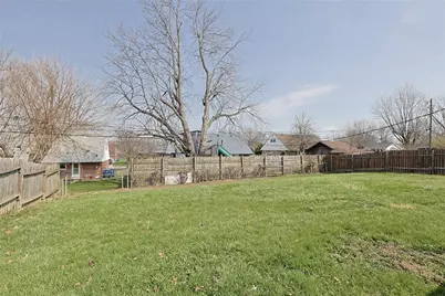 5595 Shady Oak Street, Huber Heights, OH 45424 - Photo 30