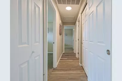 5595 Shady Oak Street, Huber Heights, OH 45424 - Photo 36