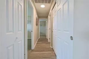 5595 Shady Oak St, Huber Heights, OH 45424 - Photo 36