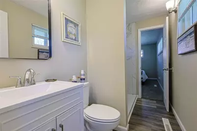 5595 Shady Oak Street, Huber Heights, OH 45424 - Photo 20