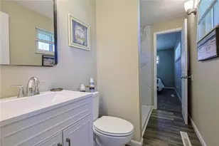 5595 Shady Oak St, Huber Heights, OH 45424 - Photo 20