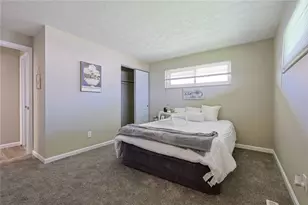 5595 Shady Oak St, Huber Heights, OH 45424 - Photo 18