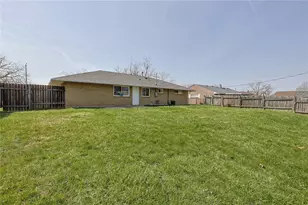 5595 Shady Oak St, Huber Heights, OH 45424 - Photo 38