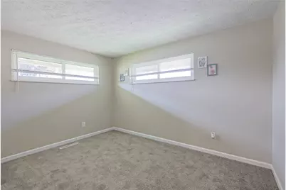 5595 Shady Oak Street, Huber Heights, OH 45424 - Photo 22