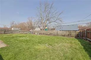 5595 Shady Oak St, Huber Heights, OH 45424 - Photo 32