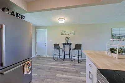 5595 Shady Oak Street, Huber Heights, OH 45424 - Photo 16