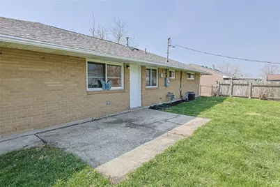 5595 Shady Oak Street, Huber Heights, OH 45424 - Photo 28