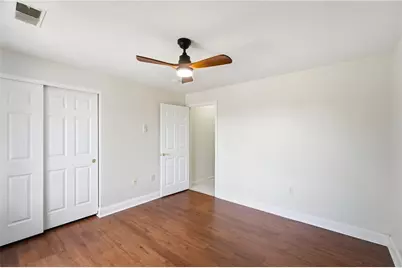 3043 Cumberland Lane #205, Beavercreek, OH 45431 - Photo 18