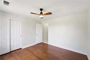 3043 Cumberland Ln, Beavercreek, OH 45431 - Photo 18