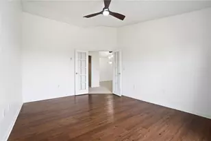 3043 Cumberland Ln, Beavercreek, OH 45431 - Photo 30