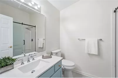 3043 Cumberland Lane #205, Beavercreek, OH 45431 - Photo 24