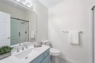 3043 Cumberland Ln, Beavercreek, OH 45431 - Photo 24