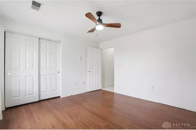 3043 Cumberland Lane #205, Beavercreek, OH 45431 - Photo 26