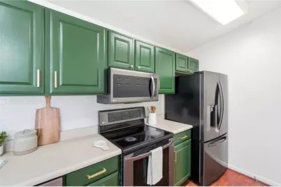 3043 Cumberland Lane #205, Beavercreek, OH 45431 - Photo 10