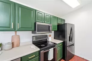 3043 Cumberland Ln, Beavercreek, OH 45431 - Photo 10